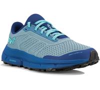 Inov-8 TrailFly Ultra G 280 40 Azul