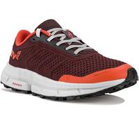 Inov-8 TrailFly Ultra G 280 41.5 Rojo