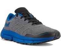 Inov-8 TrailFly Ultra G 280 44.5 Gris/plata