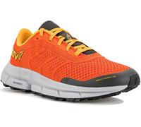 Inov-8 TrailFly Ultra G 280 45.5 Naranja