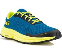 INOV-8 Trailfly Ultra G 280 M - Hombre - - talla 43- modelo 2024