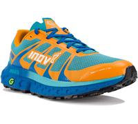 Inov-8 TrailFly Ultra G 300 37 Naranja