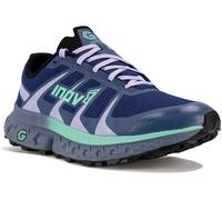 Inov-8 TrailFly Ultra G 300 38.5 Azul marino
