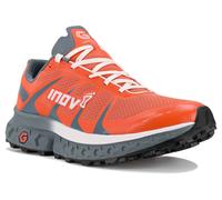 Inov-8 TrailFly Ultra G 300 38 Naranja