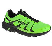 Inov-8 Trailfly Ultra G 300 MAX 000977-GNBK-S-01, Mens Running Shoes, Green, 42,5 EU