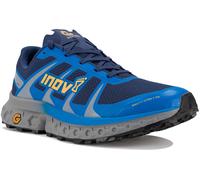 Inov-8 TrailFly Ultra G 300 Max 42.5 Azul