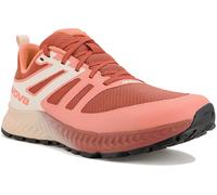Inov-8 TrailFly Zapatillas mujer 37.5 Framboise