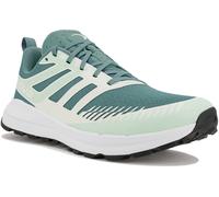 Inov-8 TrailFly Zero 38.5 Verde