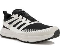 Inov-8 TrailFly Zero 41.5 Negro
