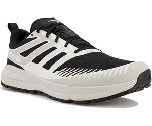 Inov-8 TrailFly Zero 43 Noir