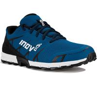 Inov-8 Trailtalon 235 V3 46.5 Azul
