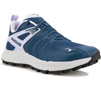 Inov-8 Trailtalon 38.5 Azul marino