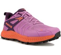 Inov-8 Trailtalon 38.5 Violeta