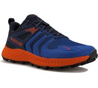 Inov-8 Trailtalon 41.5 Azul