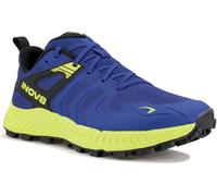 Inov-8 Trailtalon 41.5 Azul