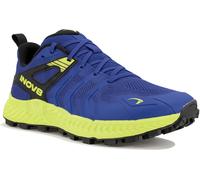 Inov-8 Trailtalon 42.5 Azul