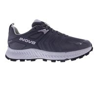 INOV-8 Trailtalon Gore-tex W - Mujer - Gris - talla 37 1/2- modelo 2024