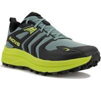 Inov-8 Trailtalon Max 42.5 Verde