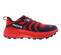 INOV-8 Trailtalon Max M - Hombre - Rojo / Negro - talla 42 1/2- modelo 2026