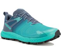 Inov-8 Trailtalon Speed 38 Azul