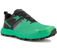 Inov-8 Trailtalon Speed 41.5 Verde