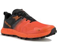INOV-8 Trailtalon Speed - Hombre - Narnaja / Negro - talla 44 1/2- modelo 2026