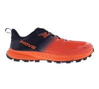 INOV-8 Trailtalon Speed - Hombre - Narnaja / Negro - talla 41 1/2- modelo 2026