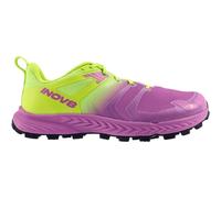 INOV-8 Trailtalon Speed W - Mujer - - talla 37- modelo 2026