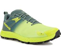 Inov-8 Trailtalon Speed Zapatillas hombre déstockage 42.5 Vert