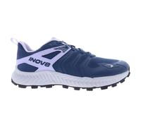 INOV-8 Trailtalon W - Mujer - Azul / Violeta - talla 38- modelo 2025