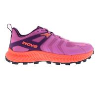 INOV-8 Trailtalon W - Mujer - - talla 38- modelo 2025