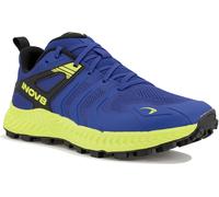 Inov-8 Trailtalon Zapatillas hombre 43 Bleu