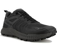 Inov-8 Trailtalon Zapatillas hombre 46.5 Noir