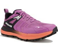 Inov-8 Trailtalon Zero 37.5 Violet