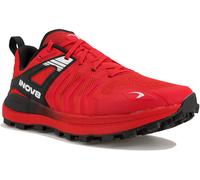 Inov-8 Trailtalon Zero 42.5 Rojo