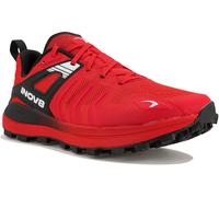 Inov-8 Trailtalon Zero Zapatillas hombre 42 Rouge