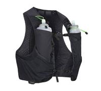 INOV-8 Ultrapac Pro 8 - Unisex - Negro - talla S- modelo 2024