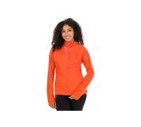 Inov-8 Windshell 12 Orange
