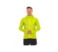 Inov-8 Windshell S Vert