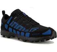 Inov-8 X-Talon 212 V2 Precision 44.5 Noir