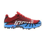 Inov-8, Running Shoes Mujer, Red, 38 EU