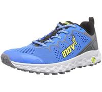 Inov-8, Zapatillas de Running Hombre