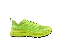Inov 8 - Zapatillas de trail - TrailFly Max V2 M Green - Talla 44 - Verde Verde 44