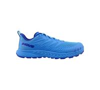 Inov 8 - Zapatillas de trail - TrailFly Speed V2 M Blue - Talla 44,5 - Azul Azul 44.5