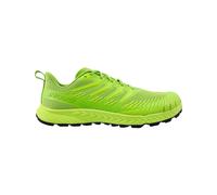 Inov 8 - Zapatillas de trail - TrailFly Speed V2 M Green - Talla 44,5 - Verde Verde 44.5