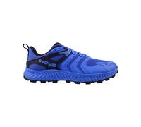Inov 8 - Zapatillas de trail - Trailtalon M Blue/Black - Talla 43 - Azul Azul 43