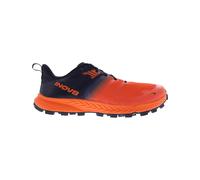 Inov 8 - Zapatillas de trail - Trailtalon Speed M Orange/Black - Talla 44,5 - Naranja Naranja 44.5