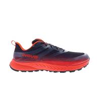 Inov8