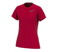 Inov8 Base Elite SS Pink Camiseta de mujer 40