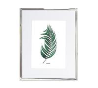 Inov8 Framing Evergreen Thin Modern con soporte 6x8 (aplicación 6x4)